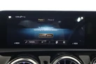 2022-mercedes-benz-a-class-13-a250e-amg-line-premium-plus-edition-saloon-4d-small-34