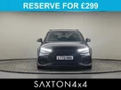 2022-audi-rs4-avant-29-tfsi-carbon-black-small-2