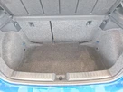 2022-seat-ibiza-10-tsi-fr-110ps-dsg-small-7