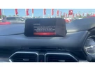 2019-mazda-cx-5-20-sport-nav-small-11