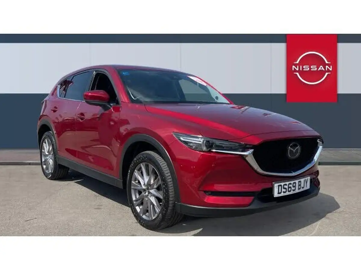 2019-mazda-cx-5-20-sport-nav-big-0