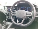 2022-volkswagen-polo-10-life-small-12