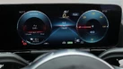 2023-mercedes-benz-eqa-e-eqa-300-amg-line-small-10