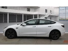 2021-tesla-model-3-e-standard-plus-small-11