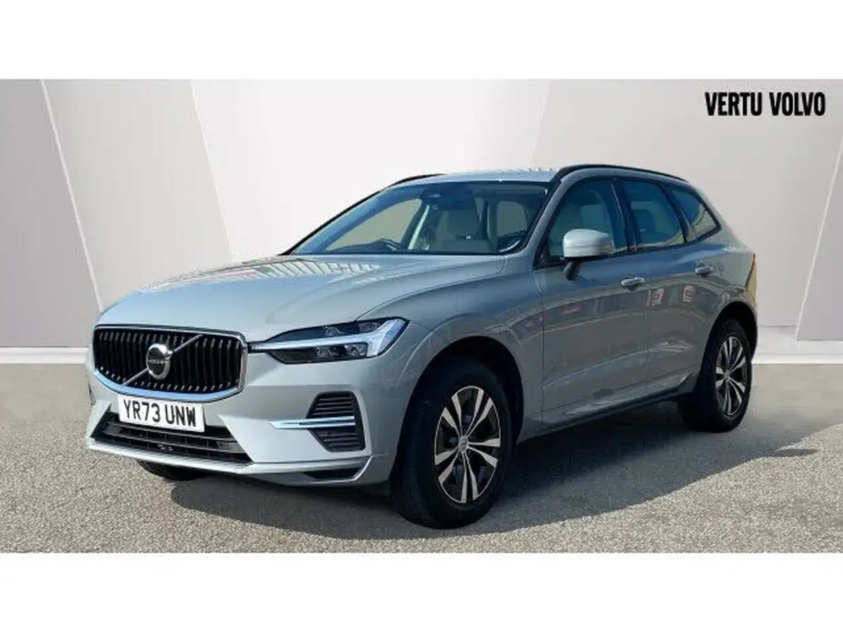 2023-volvo-xc60-20-b5-core-big-5
