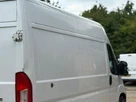 2017-fiat-ducato-20td-35-lh2-panel-small-30