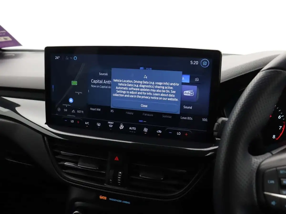 2022-ford-focus-10t-st-line-125ps-estate-big-26