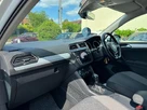 2018-volkswagen-tiguan-20tdi-se-navigation-150ps-ss-dsg-small-16