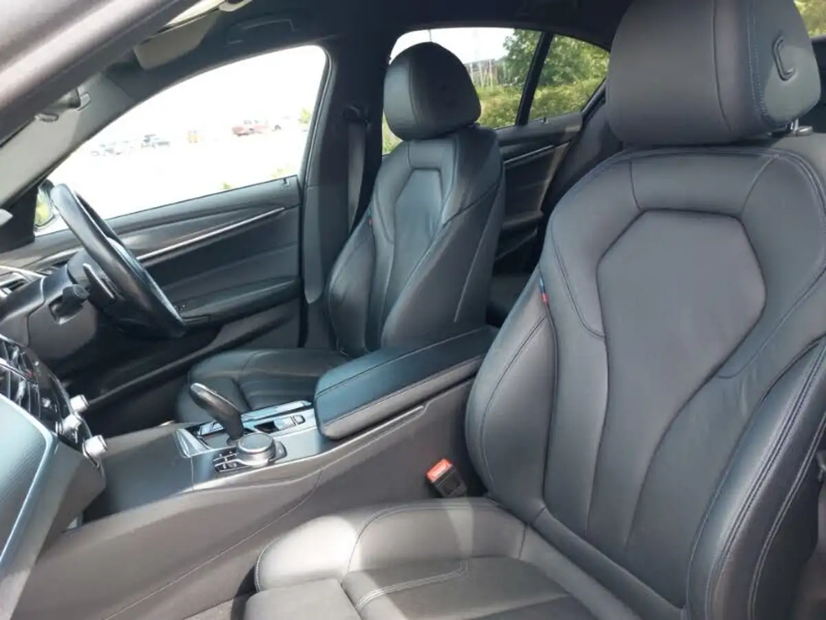 2020-bmw-5-series-20td-520d-m-sport-187bhp-mht-saloon-4d-big-4