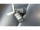 2022-mg-zs-suv-15-vti-tech-exclusive-small-19