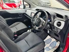 2013-toyota-yaris-15-vvt-i-t4-small-9