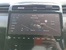 2023-hyundai-tucson-16-t-gdi-n-line-s-230ps-hybrid-auto-small-30