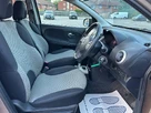 2011-nissan-note-16-n-tec-auto-small-11