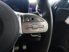 2019-mercedes-benz-a-class-20-a220-amg-line-premium-hatchback-5d-small-22