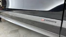 2020-land-rover-range-rover-evoque-20-d180-r-dynamic-s-small-27