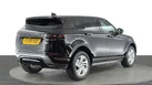 2020-land-rover-range-rover-evoque-20-d180-r-dynamic-s-small-3