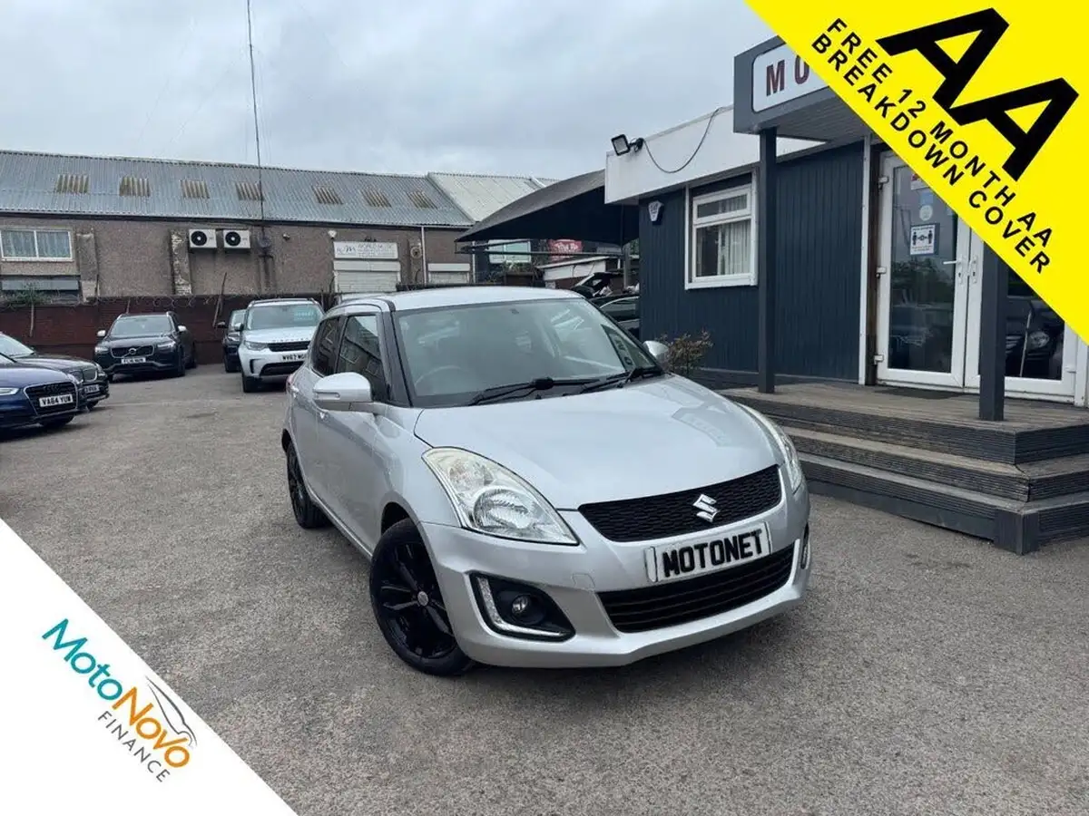 2013-suzuki-swift-12-sz4-93bhp-5d-big-13