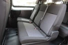 2021-vauxhall-vivaro-life-e-edition-l-small-19