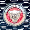 2017-jaguar-f-pace-30td-s-ss-small-46