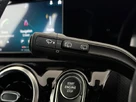 2020-mercedes-benz-a-class-13-a200-sport-hatchback-5d-7g-dct-small-24