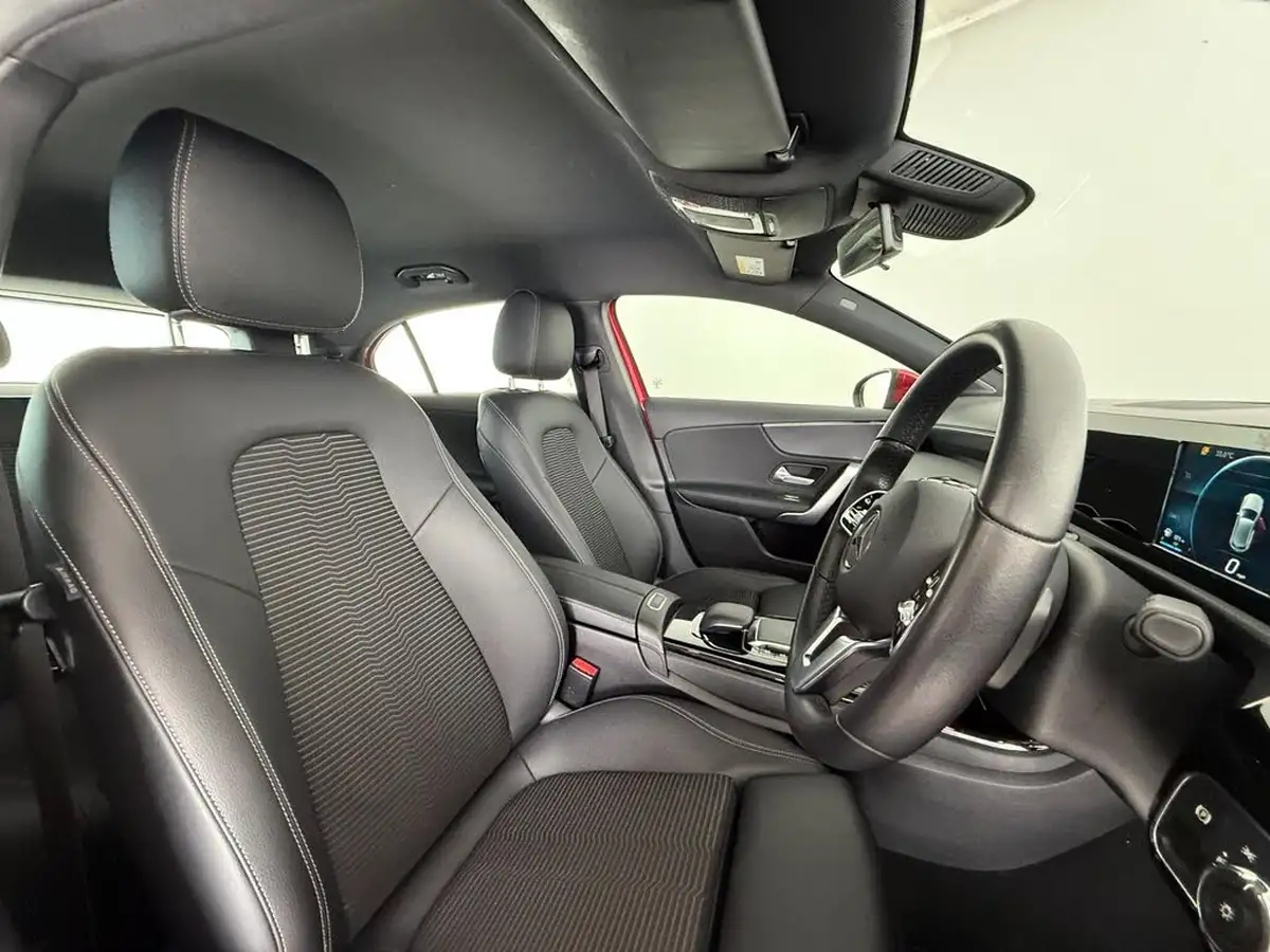 2020-mercedes-benz-a-class-13-a200-sport-hatchback-5d-7g-dct-big-13