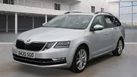 2020-skoda-octavia-20tdi-se-l-150ps-estate-dsg-small-4