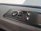 2022-citroen-dispatch-20bluehdi-enterprise-pro-m-1400-eat8-auto-small-26