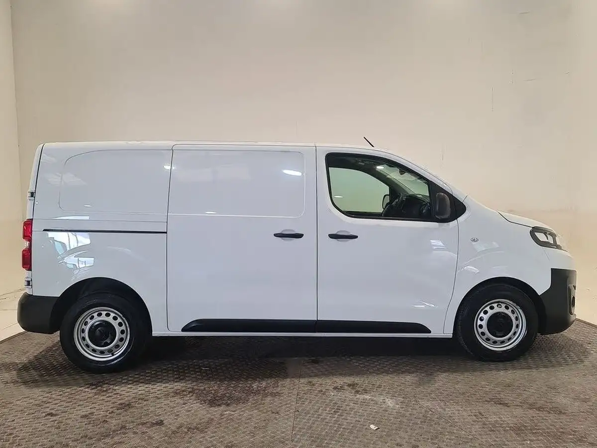2022-citroen-dispatch-20bluehdi-enterprise-pro-m-1400-eat8-auto-big-15