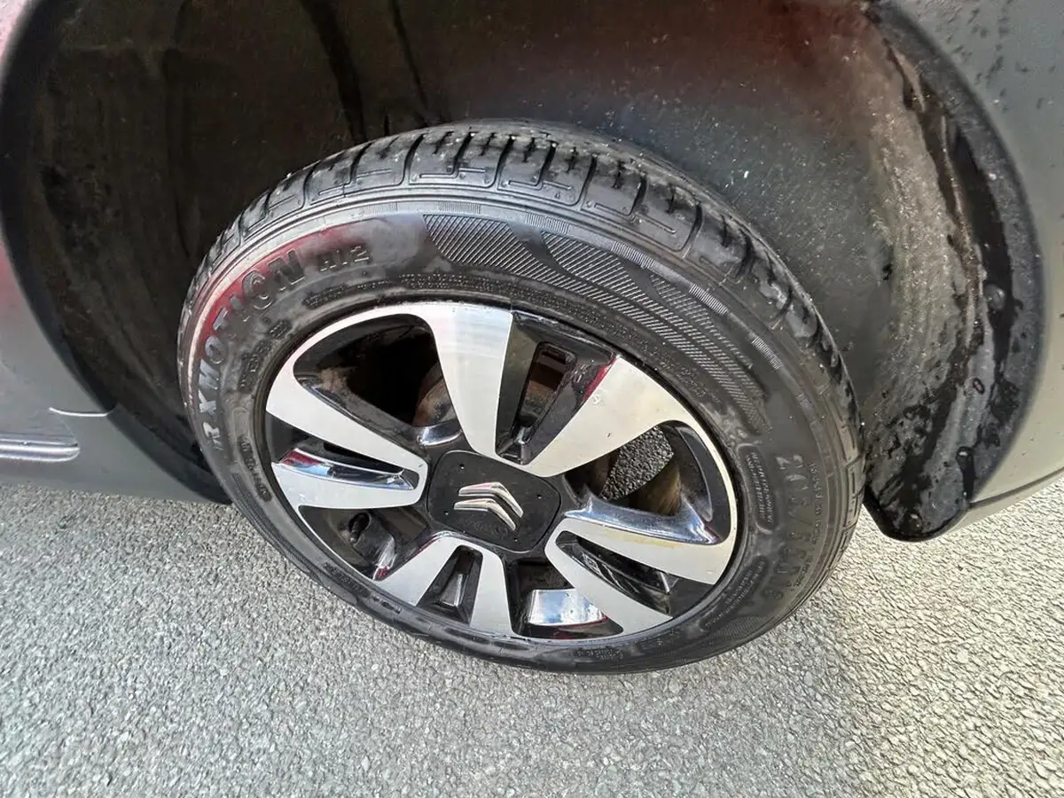 2018-citroen-c3-12-puretech-feel-82ps-big-14