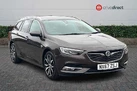 2017-vauxhall-insignia-sports-tourer-20td-elite-nav-ss-small-0