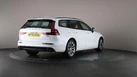 2020-volvo-v60-20-b3-momentum-small-70