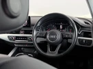 2018-audi-a5-14-tfsi-sportback-5d-small-14