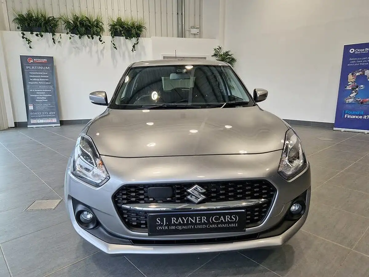 2022-suzuki-swift-12-dualjet-sz5-big-27