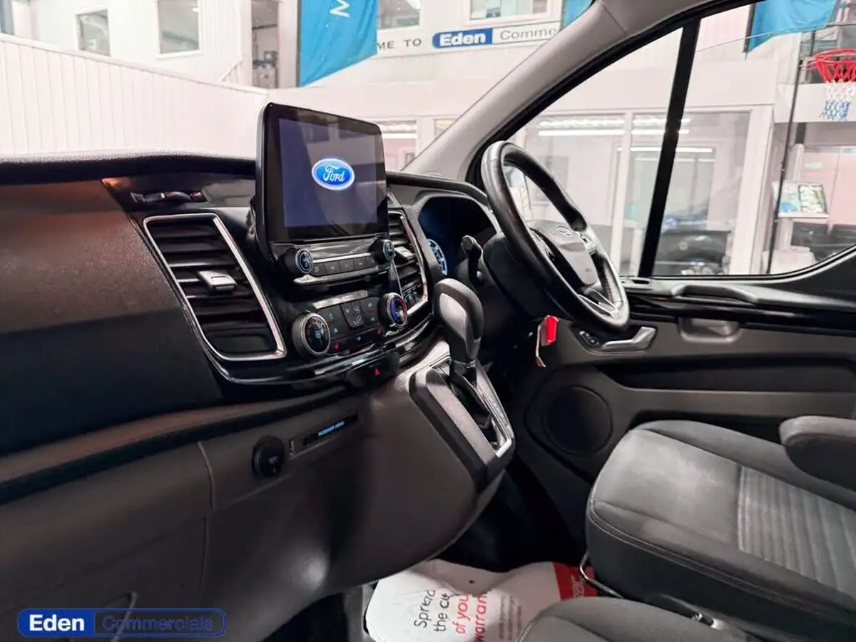 2023-ford-transit-custom-20tdci-340-l1h1-limited-170pseu6dt-auto-big-2