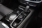 2021-volvo-v60-20-t6-r-design-350bhp-plug-in-hybrid-small-27