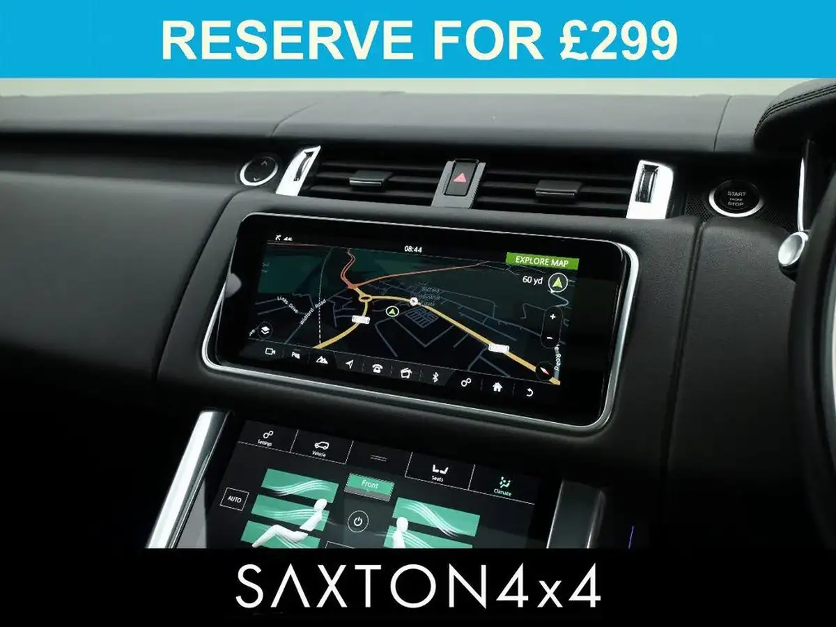 2022-land-rover-range-rover-sport-30-sdv6-autobiography-dynamic-big-17
