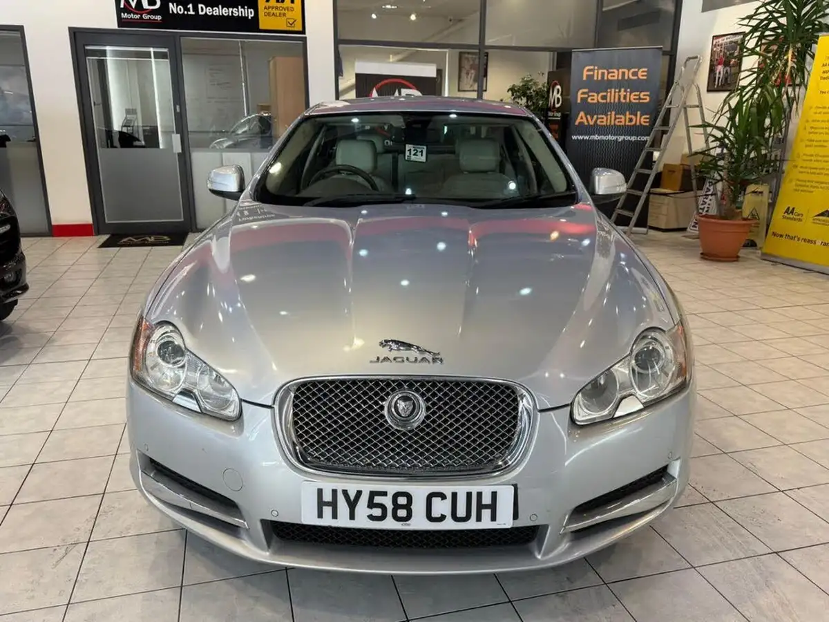 2008-jaguar-xf-27td-premium-luxury-big-24