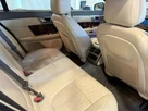 2008-jaguar-xf-27td-premium-luxury-small-11