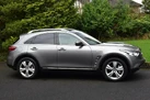 2010-infiniti-fx-50-s-le-small-2