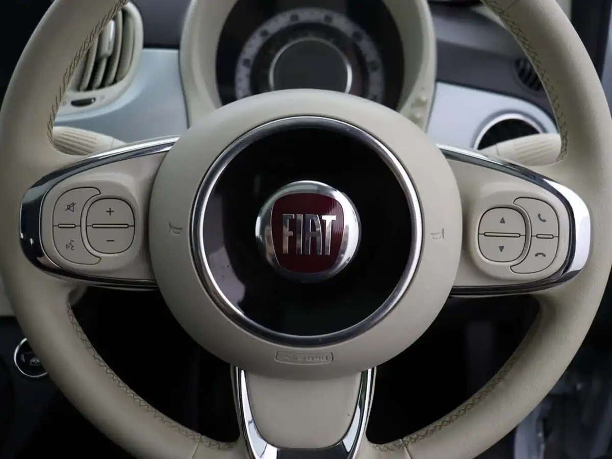 2023-fiat-500-10-big-33