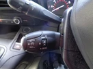 2021-citroen-berlingo-15bluehdi-950-enterprise-100pseu6dt-e-ss-small-18
