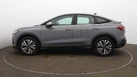 2023-audi-q4-e-tron-50e-sport-station-wagon-small-64