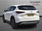 2022-mazda-cx-5-20-newground-small-1