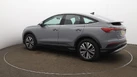 2023-audi-q4-e-tron-50e-sport-station-wagon-small-36