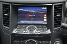 2010-infiniti-fx-50-s-le-small-30