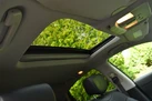 2010-infiniti-fx-50-s-le-small-54