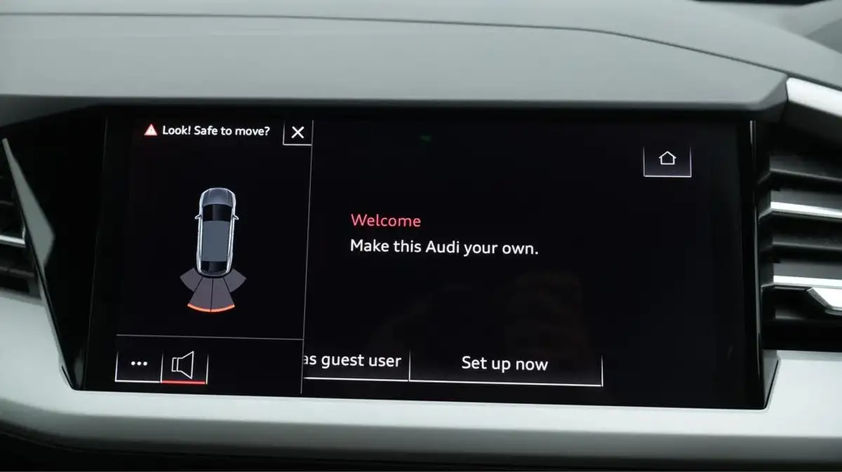 2023-audi-q4-e-tron-50e-sport-station-wagon-big-25