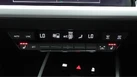 2023-audi-q4-e-tron-50e-sport-station-wagon-small-12