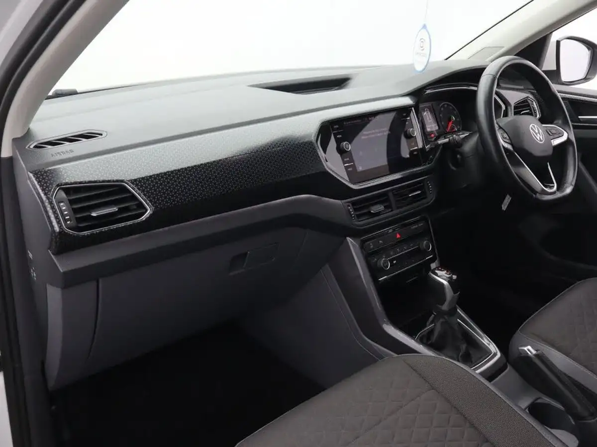 2021-volkswagen-t-cross-10-tsi-sel-110ps-dsg-big-31