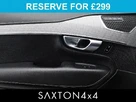 2022-volvo-xc90-20-t8-r-design-455bhp-small-20